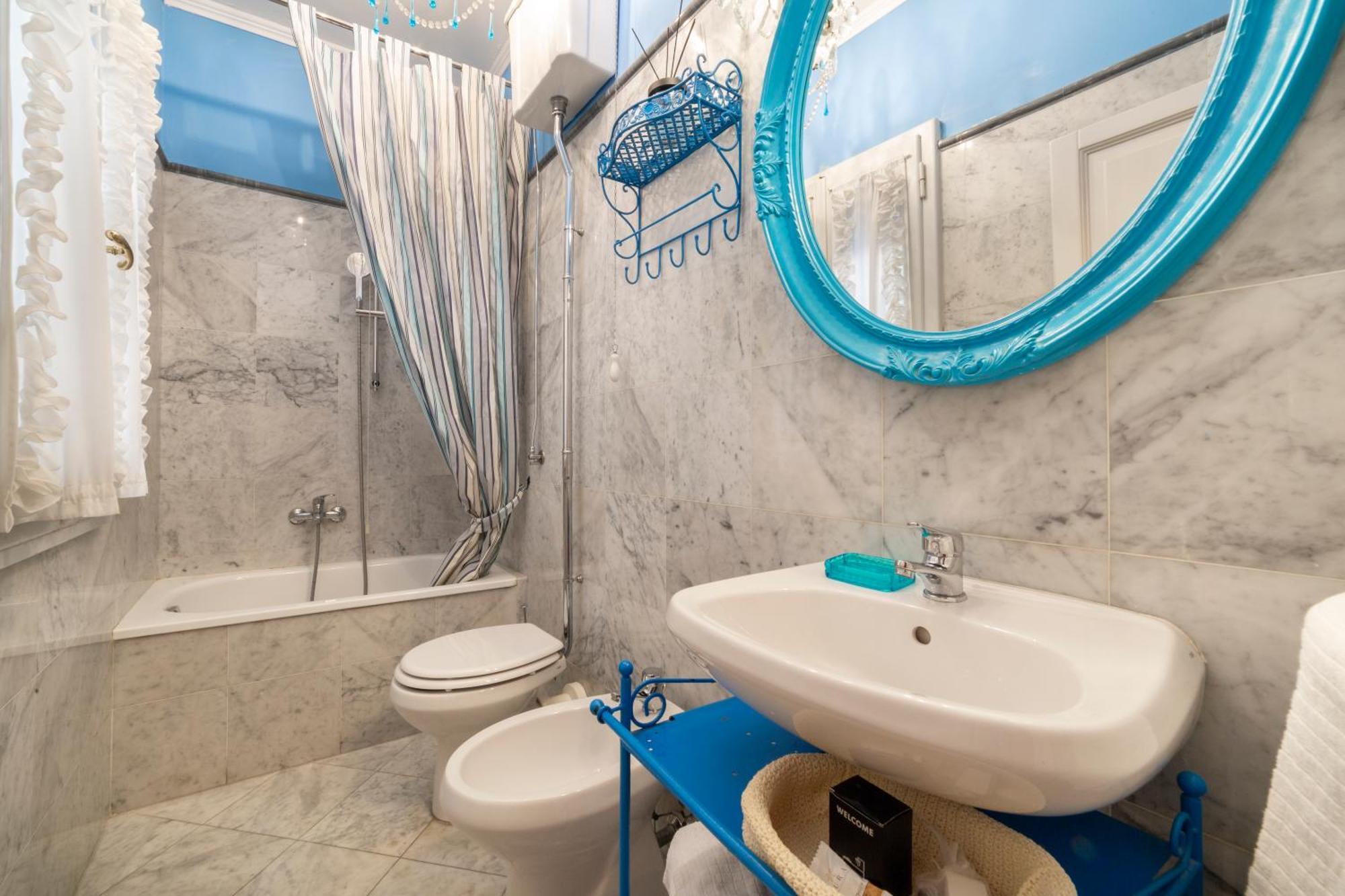 Bibi Boutique Arezzo Living Suite Rosafragola & Verdeconiglio Exterior foto